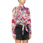 ISABEL MARANT ETOILE