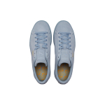 PUMA Suede Mono XXI