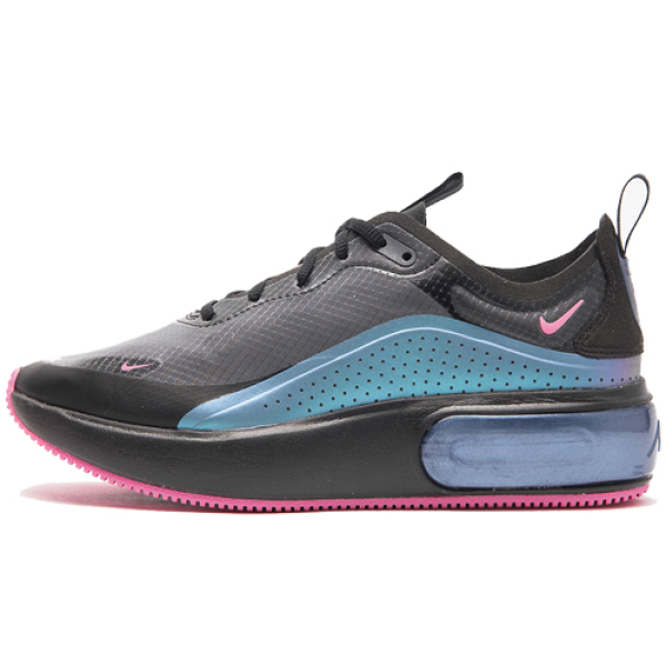 Nike Air Max Dia Throwback Future