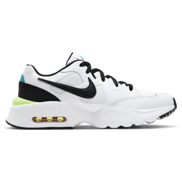 Nike Air Max Fusion Air Max