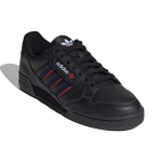 Adidas originals Continental 80