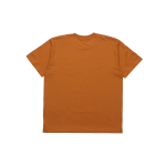 Supreme SS20 Week 1 Cherries Tee T