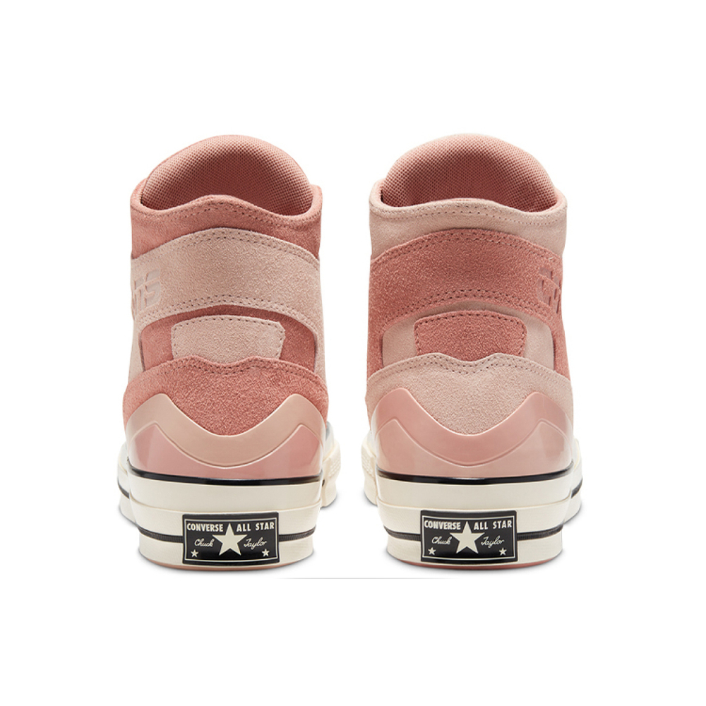 Converse 1970s Chuck 70 E260 High Top