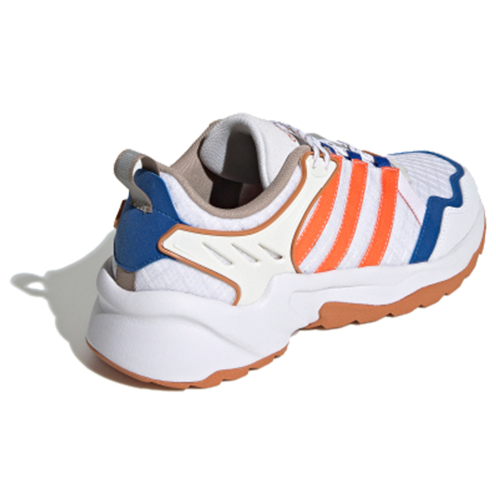 Adidas neo 20-20 FX