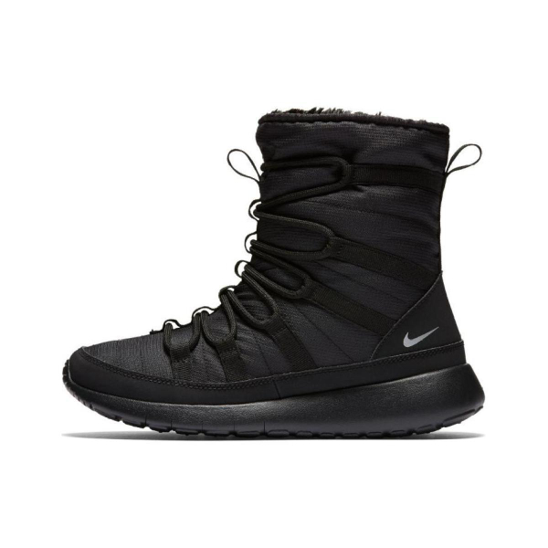 Nike Blazer HI GS