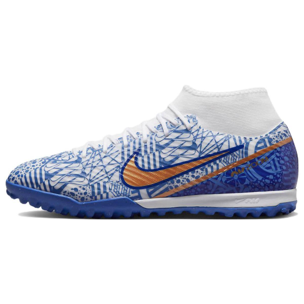 Nike Mercurial Superfly 9 Academy CR7 TF（ ）