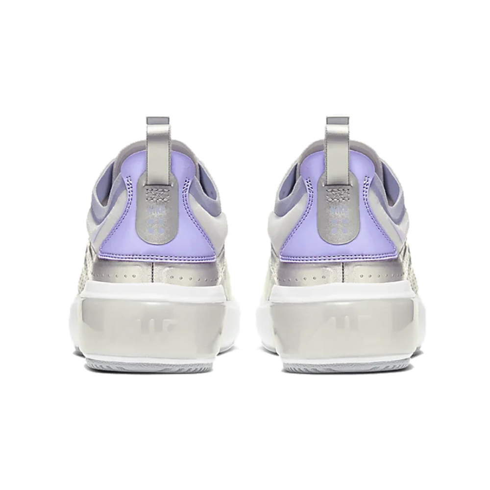 Nike Air Max Dia SE