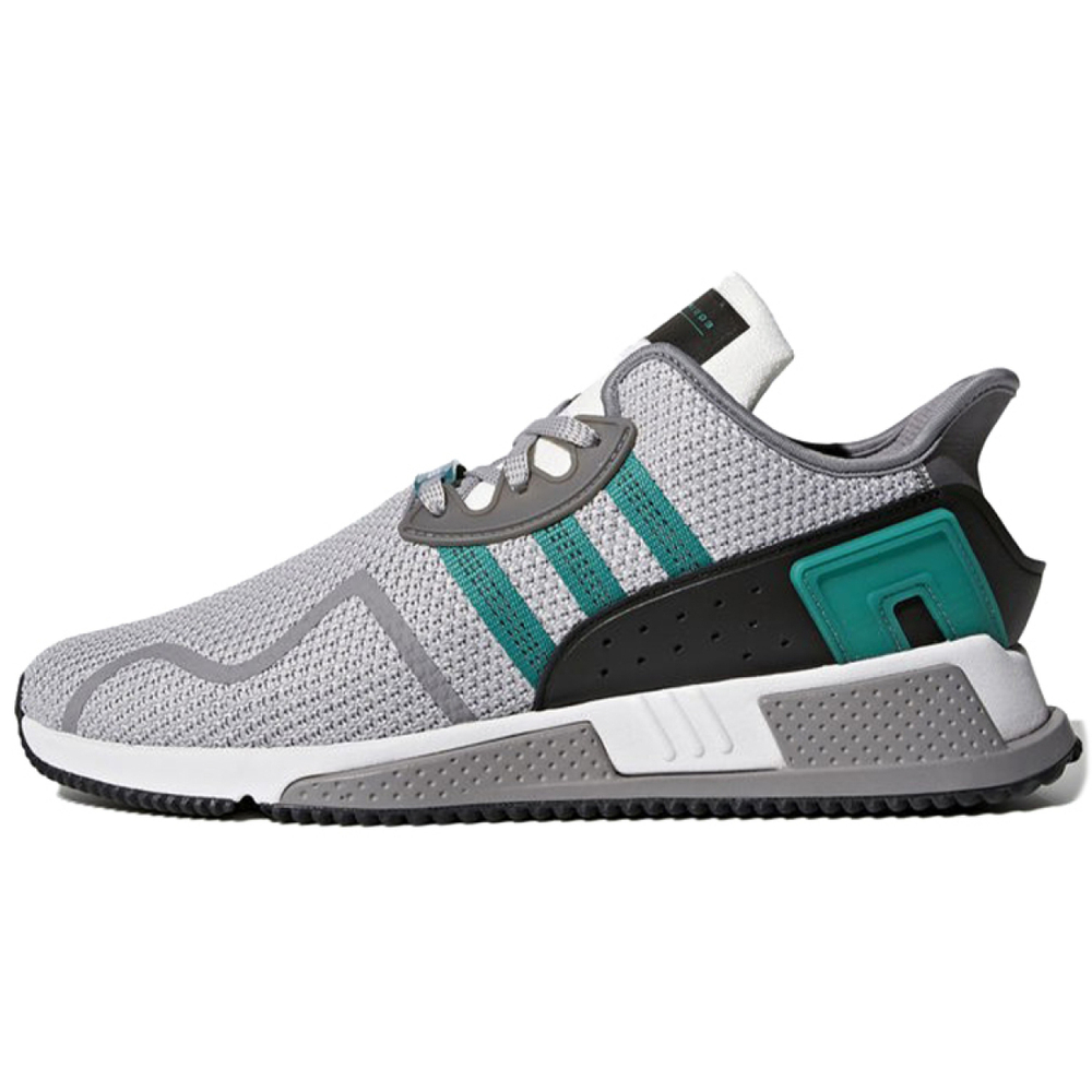 Adidas originals EQT Cushion ADV
