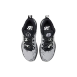 New Balance 2WXY v3