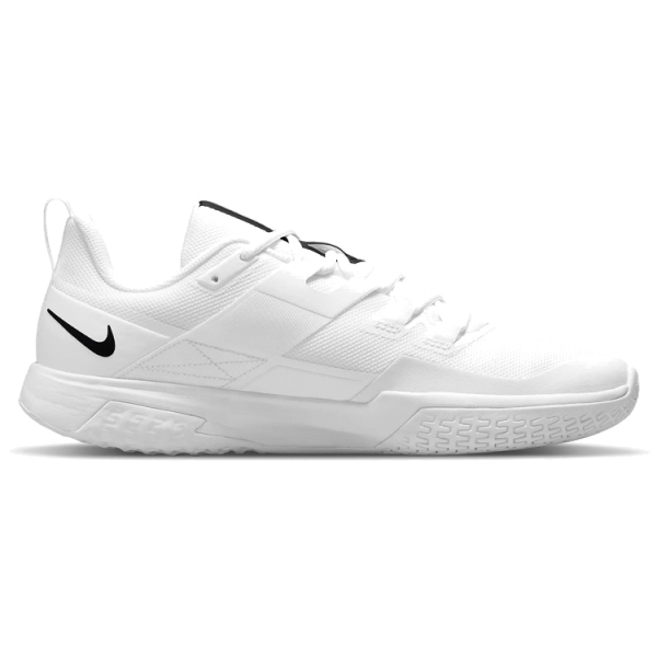 Nike Court Vapor Lite HC