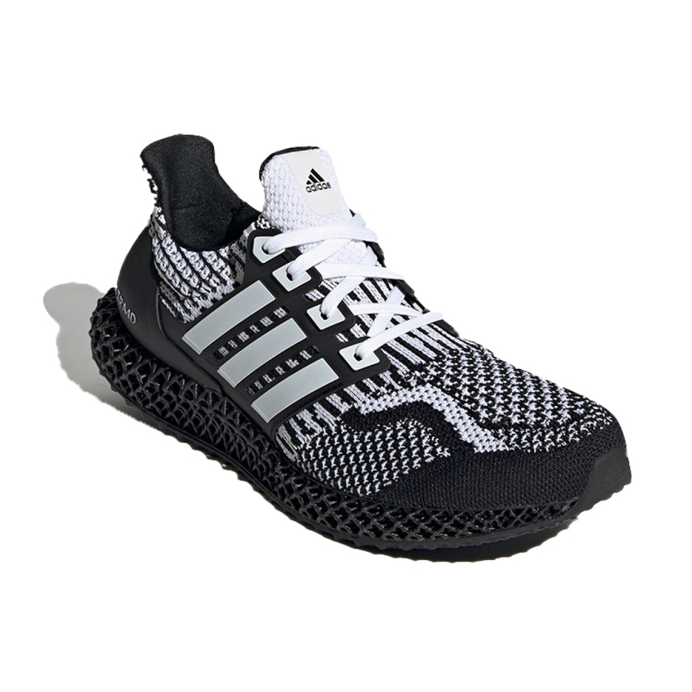 Adidas ULT