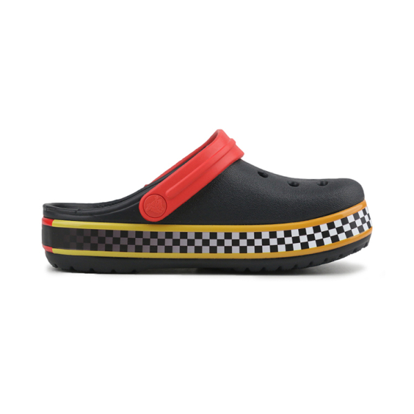 Crocs Classic clog