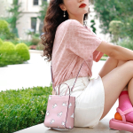COACH SS23 T
