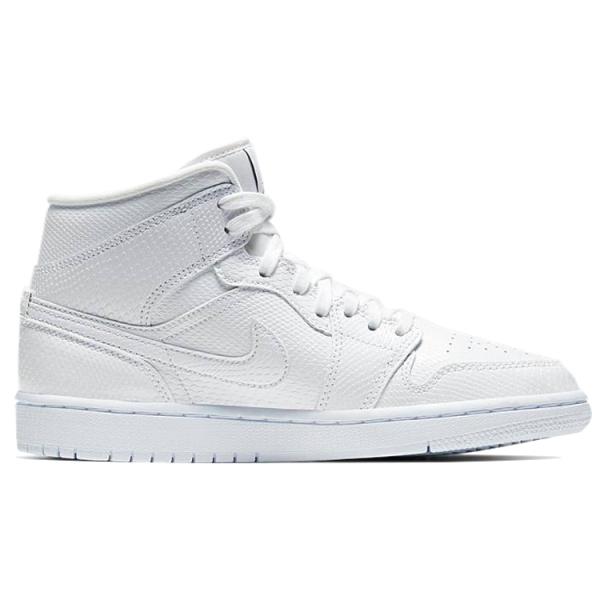 Jordan Air Jordan 1 Mid