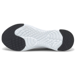 PUMA Scorch Runner
