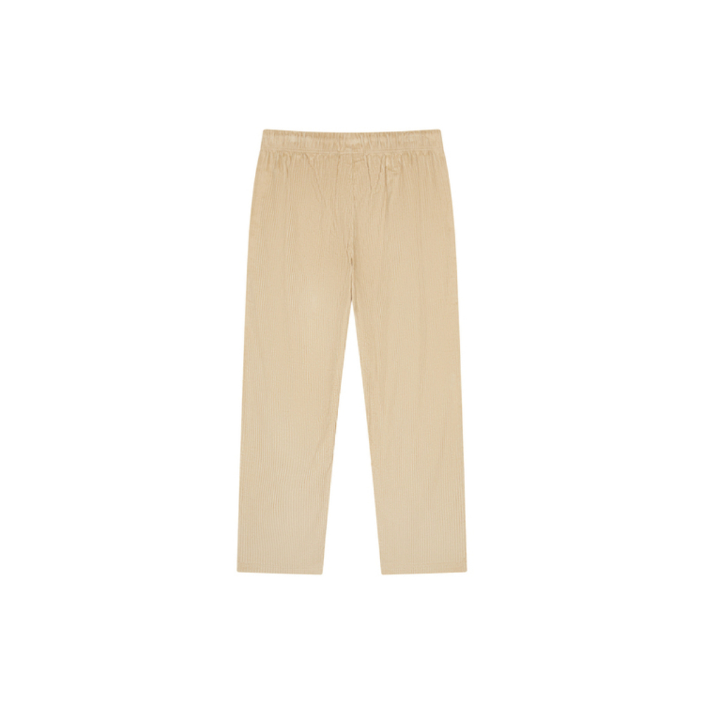Champion FW23 Premium
