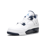 Jordan Air Jordan 4 Retro Columbia 2015