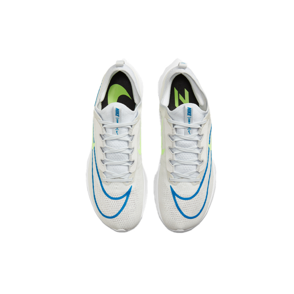 Nike Zoom Fly 4