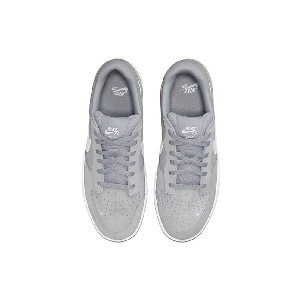 Nike SB Force 58