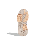 Adidas originals Nite Jogger