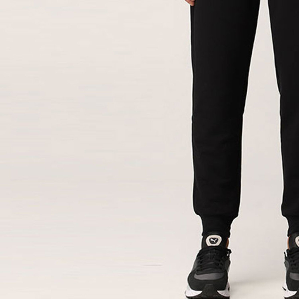 EMPORIO ARMANI logo