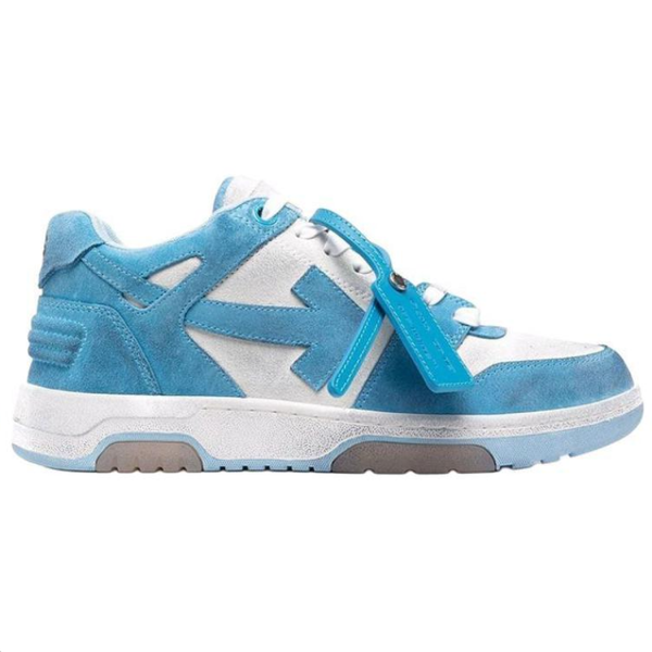 OFF-WHITE Out Of Office