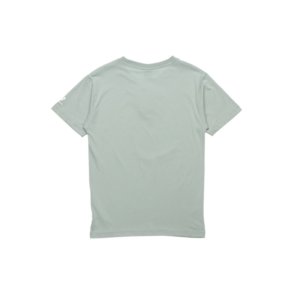 New Balance T