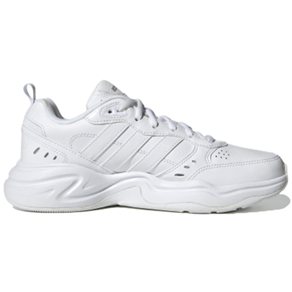 Adidas neo Strutter PU