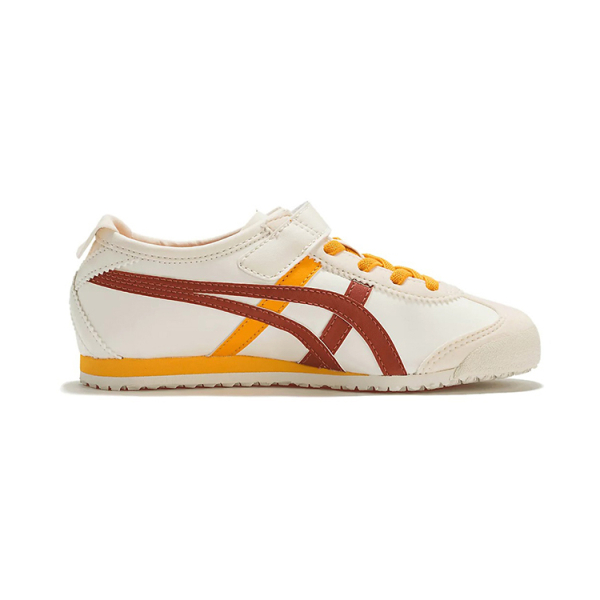 Onitsuka Tiger MEXICO 66