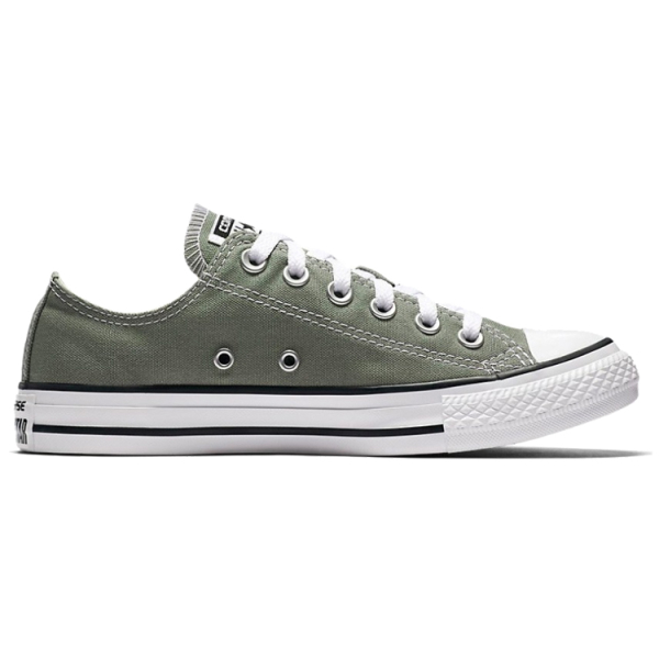 Converse Chuck Taylor All Star Seasonal Color Low Top