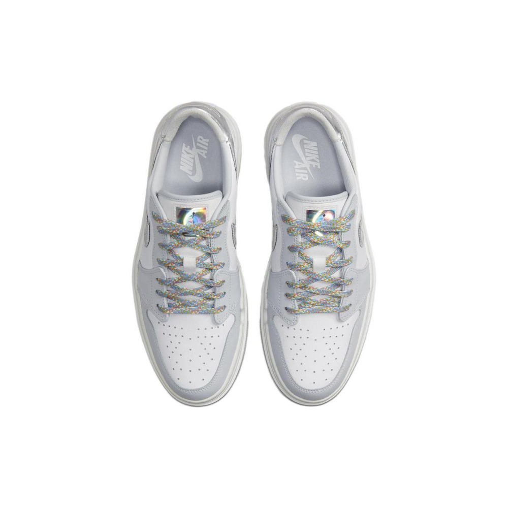 Jordan Air Jordan 1 elevate low se dior