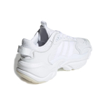 Adidas originals Magmur Runner