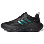 Adidas Alphamagma