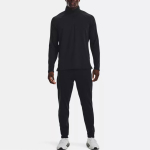 Under Armour T