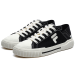 FILA FUSION Wallride Dx