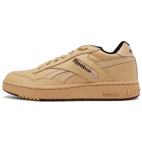 Reebok BB 4000 Mu
