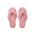 PUMA Fluff Flip