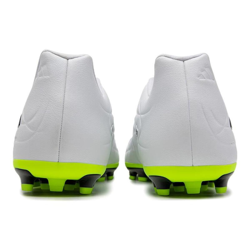 Adidas X Crazyfast.3 AG（ ）