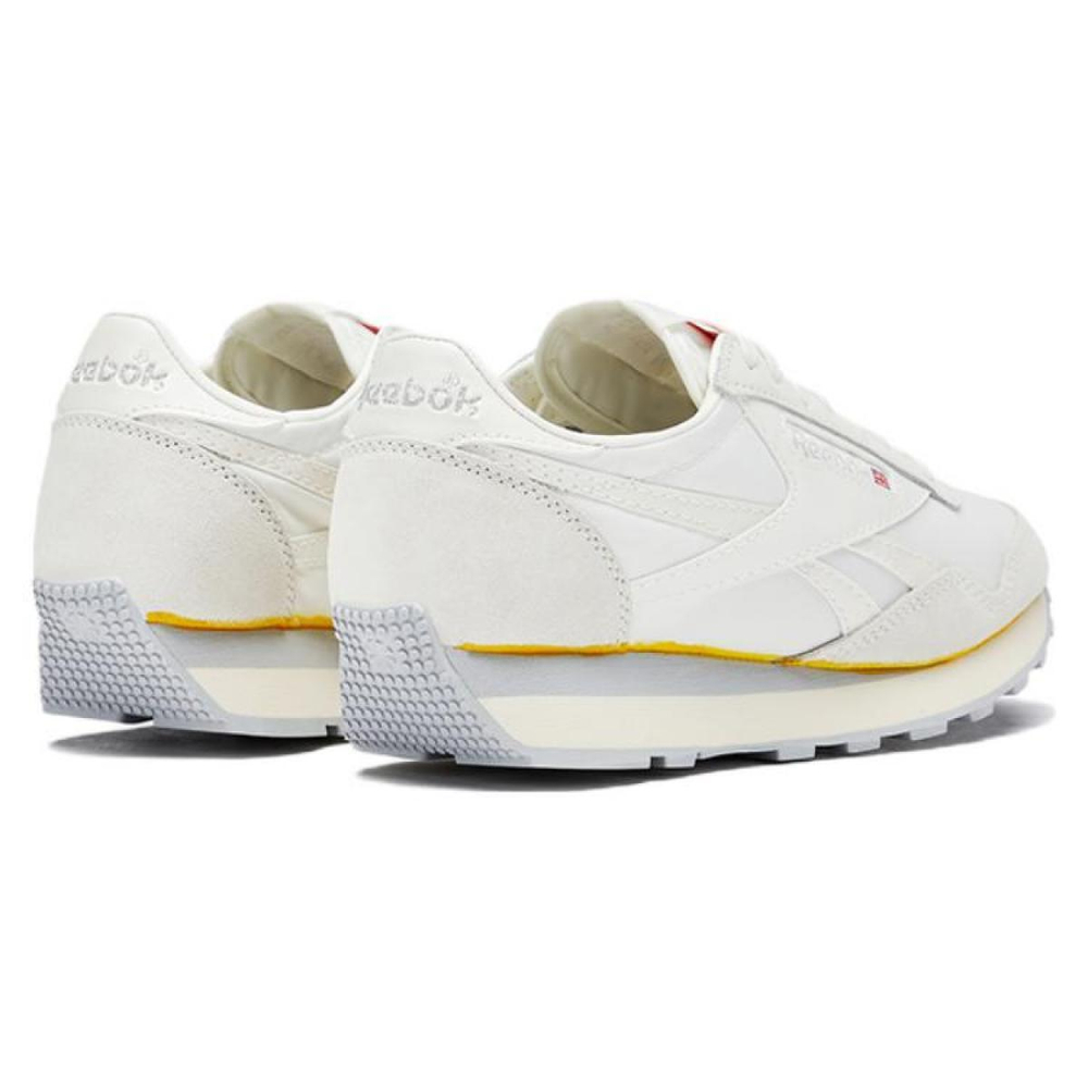 Reebok AZ 2