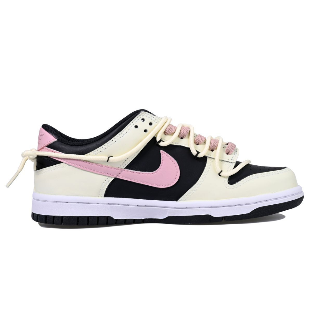 【 】 Nike Dunk Vlad GS