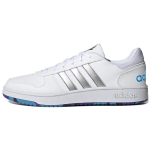 X adidas neo Hoops 2.0