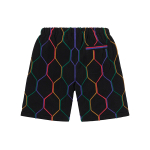 Supreme SS21 Week 11 Hex Knit Short