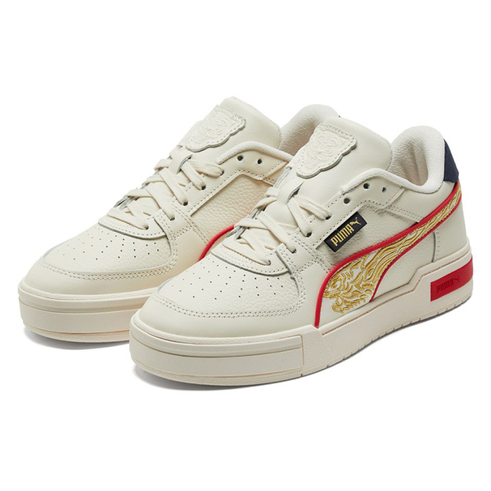 PUMA Ca Pro Classic "Year of Tige"