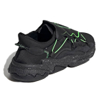 Adidas originals Ozweego PU