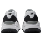 New Balance NB 5740