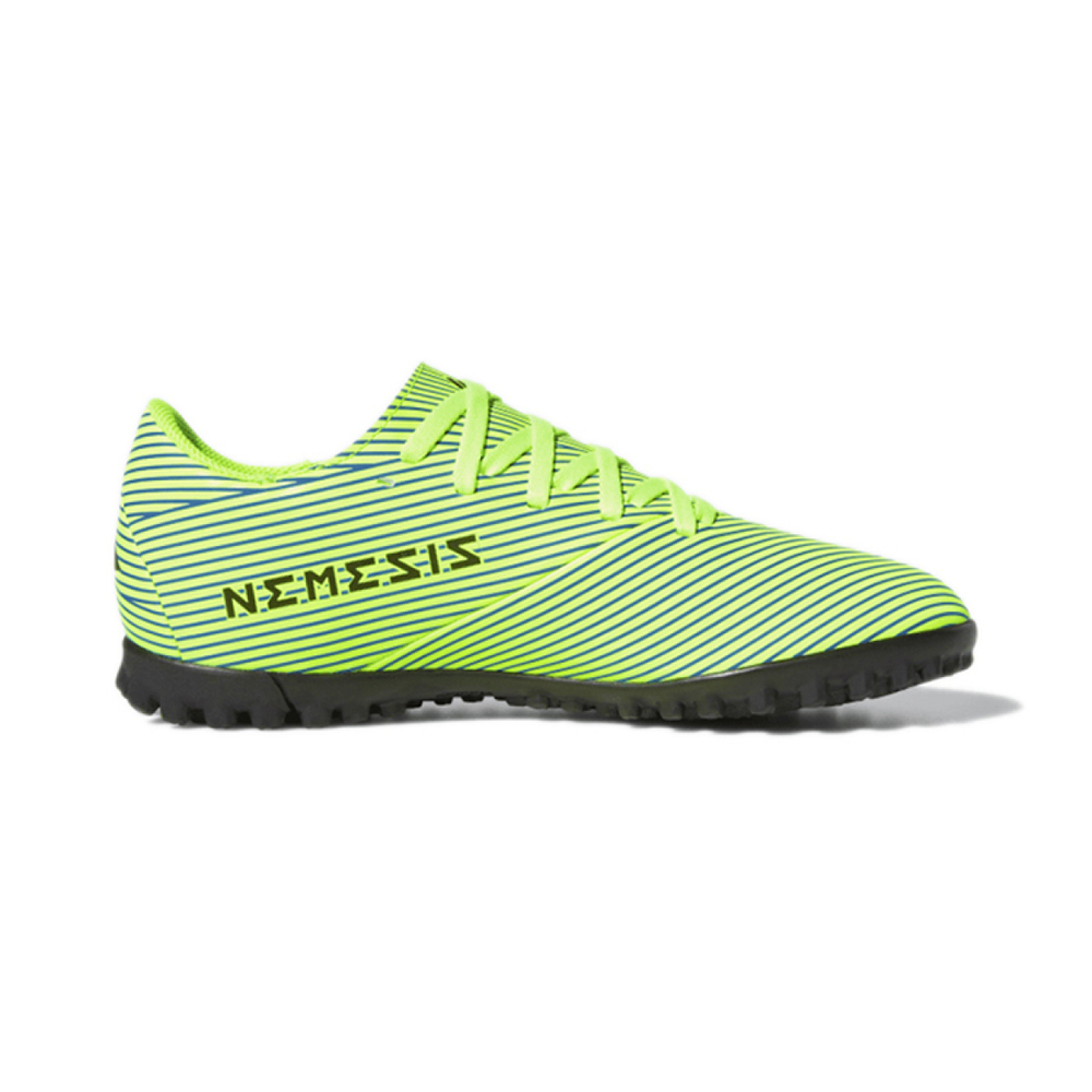 Adidas Nemeziz 19.4
