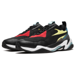 PUMA Puma Thunder Spectra