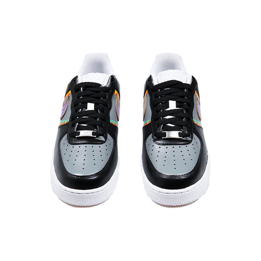 【 】 Nike Air Force 1 JOJO