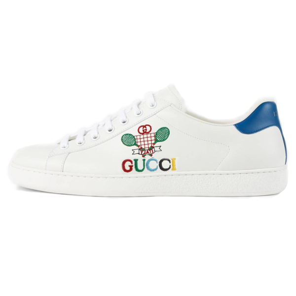 GUCCI ACE