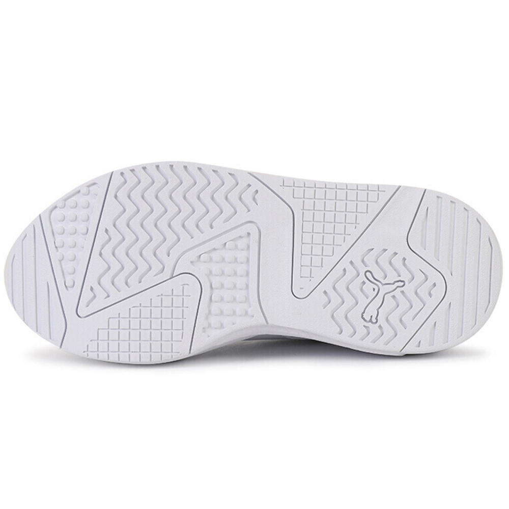 PUMA X-Ray 2 Square
